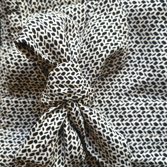 🎈SALE! Bundle 3 for $30.H & M printed shorts - Picture 4 of 7